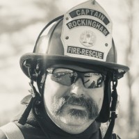 Denver Sampson