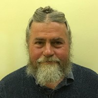 Владимир Суханов
