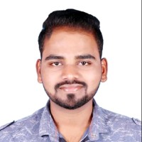 Ravindra Pujari