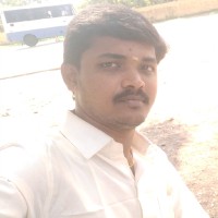 Karthick R