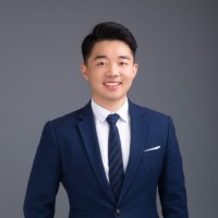 Xiao Tianle