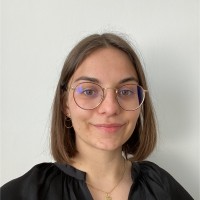 Léa Paulin