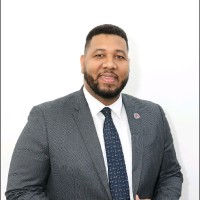 Nathanael Lora