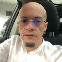 Fabiano Femia