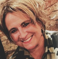 Karen Bird