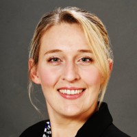 Sabine Schnieber