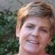 Sandra Burrell