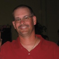 John Hollis
