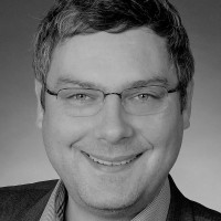 Holger Selke