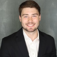 Luke Urban