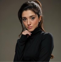 Roberta Maresca