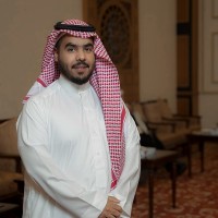 Abdulrhman Al Hosain, PMP®