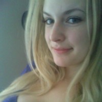 Claudia-Marie Duchampelle