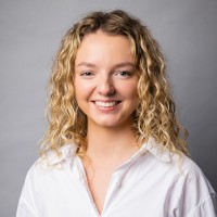 Sophie Carolan