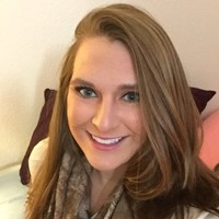 Katelynn Hottinger