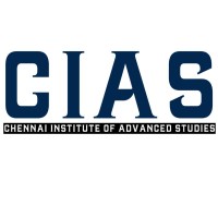 CHENNAI INSTITUTE OF ADVANCED STUDIES