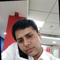 Aditya Dhama
