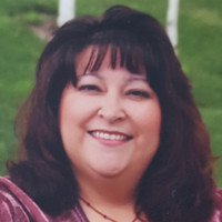 Darlene R.