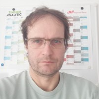 Stefan Baumgärtel