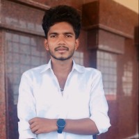 Logesh R