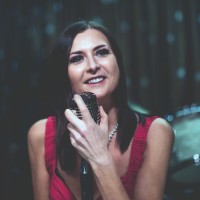 Kirsta Johnston