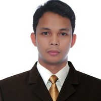 Benjie Alfelor