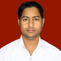 Mohammad Sikandar Hussain