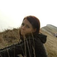 Kinga Evans