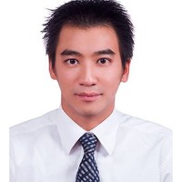 Dan Lin