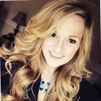 Chelsea Hamann