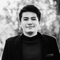 Lucas Mitsuo Horie Barbosa