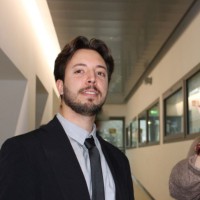 Davide Manganiello