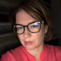 Daiva Krančiukienė