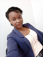 Chimamaka Onyedeke
