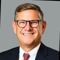 Robert Kiep