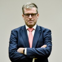 Rene Püchner