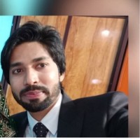 Mohammed Abdul Khaleel