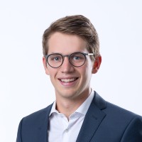 Alexander Stadler