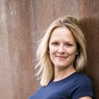 Simona Cathomen (-Arpagaus)