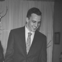 Tanner Cunningham
