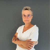 Justyna Tyrka