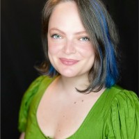 Hannah Edelson