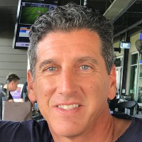 Lenny Maenza