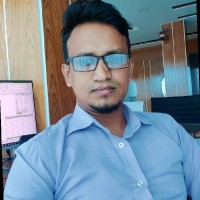 Md. Rashedul Alam
