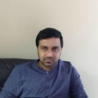 Shankar Montreal