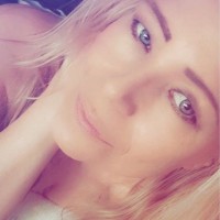Eva Gunnersen