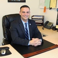 Anthony Deblasio