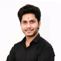 Jayant Sharma