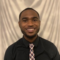 Dakari Cleveland