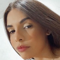 Joyce Piazzaroli